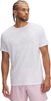 GL Foundation shirt