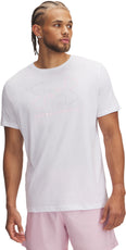 GL Foundation shirt
