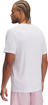 GL Foundation shirt