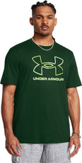GL Foundation shirt