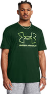 GL Foundation shirt