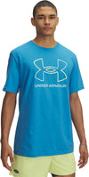 GL Foundation shirt