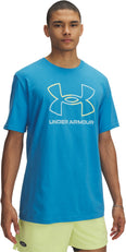 GL Foundation shirt
