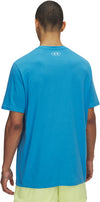 GL Foundation shirt