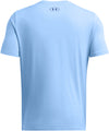 GL Foundation shirt