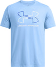 GL Foundation shirt