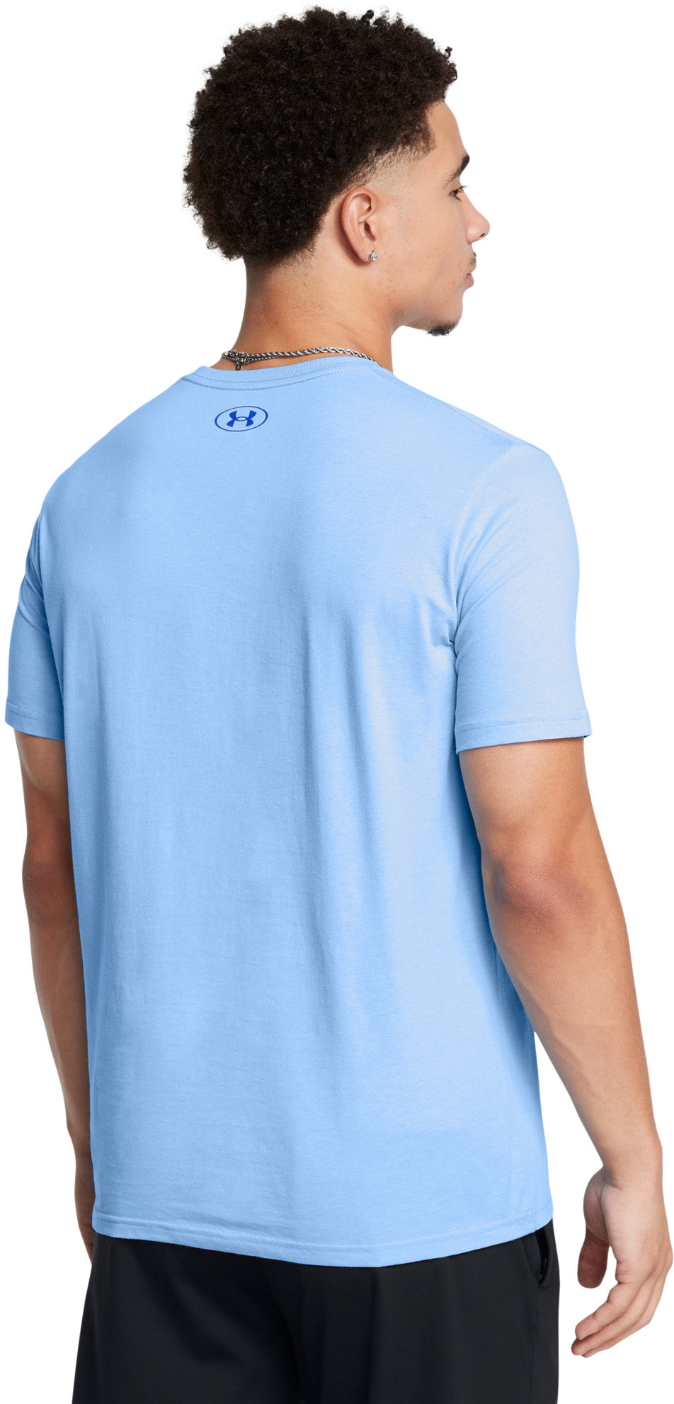 GL Foundation shirt