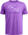GL Foundation shirt