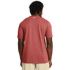 GL Foundation shirt