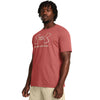 GL Foundation shirt