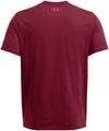 GL Foundation shirt