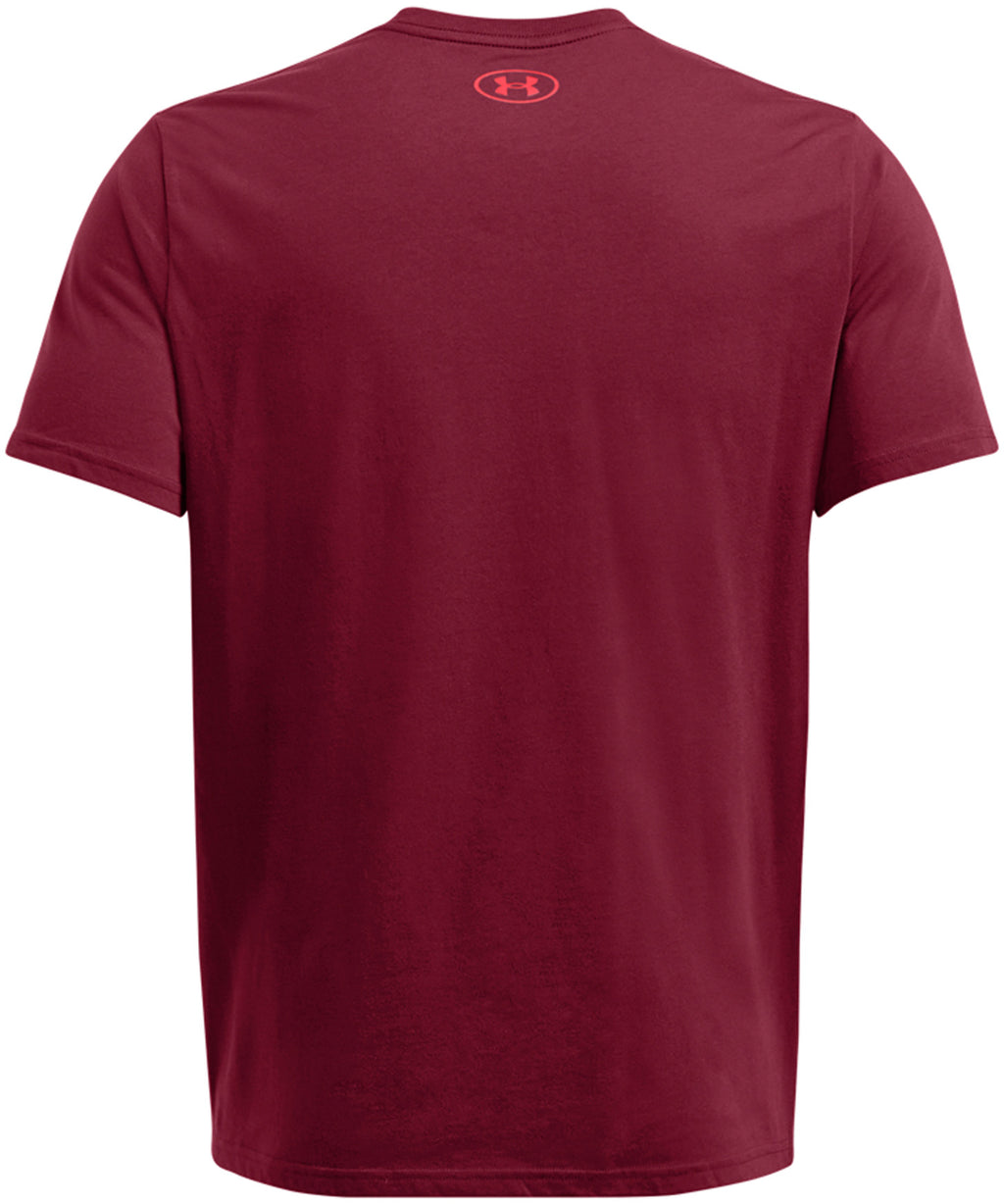GL Foundation shirt