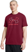 GL Foundation shirt