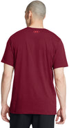 GL Foundation shirt