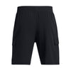 Stretch Woven Cargo short