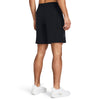 Stretch Woven Cargo short