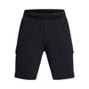 Stretch Woven Cargo short