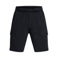 Stretch Woven Cargo short
