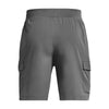 Stretch Woven Cargo short
