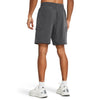 Stretch Woven Cargo short