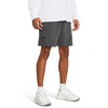Stretch Woven Cargo short