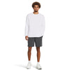 Stretch Woven Cargo short