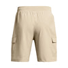 Stretch Woven Cargo short