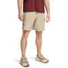 Stretch Woven Cargo short