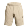 Stretch Woven Cargo short