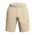 Stretch Woven Cargo short