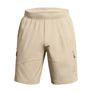 Stretch Woven Cargo short