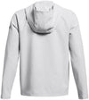 B Unstoppable Full Zip jack