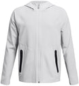 B Unstoppable Full Zip jack