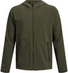 B Unstoppable Full Zip jack