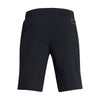 Unstoppable short