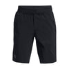 Unstoppable short