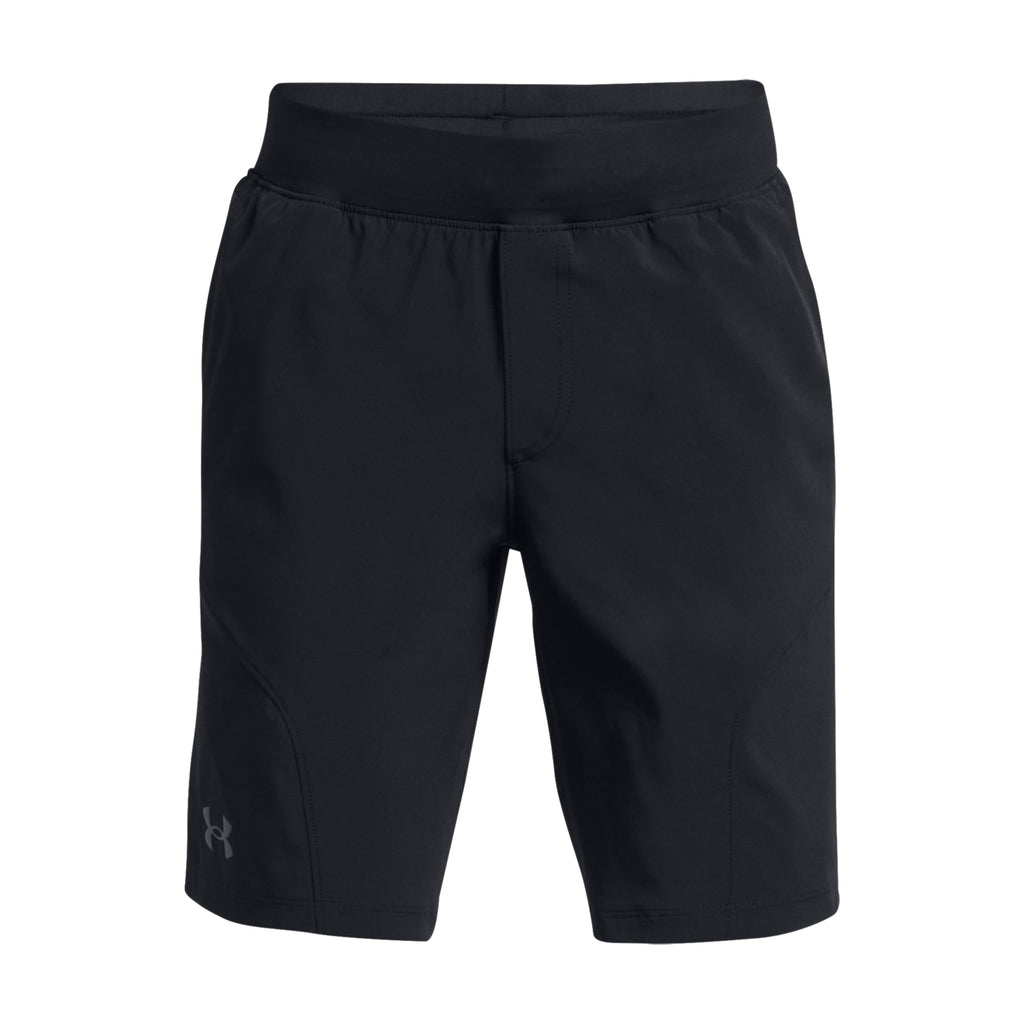 Unstoppable short