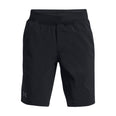 Unstoppable short