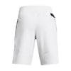 Unstoppable short