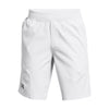 Unstoppable short