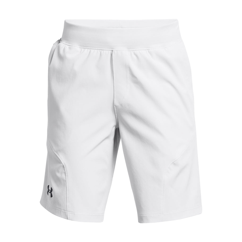 Unstoppable short