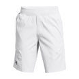 Unstoppable short