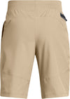 Unstoppable short