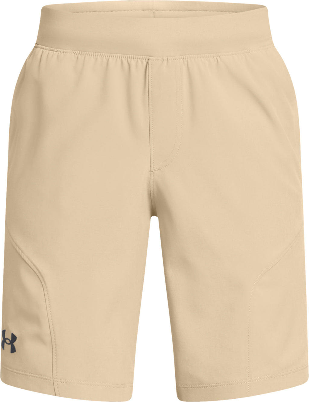 Unstoppable short