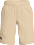 Unstoppable short