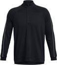 Storm Half Zip midlayer
