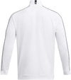 Storm Half Zip midlayer