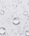 Storm Half Zip midlayer