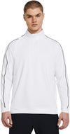 Storm Half Zip midlayer
