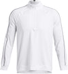 Storm Half Zip midlayer